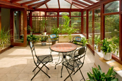 Acocks Green conservatory quotes