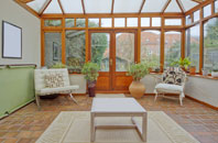 free Acocks Green conservatory quotes