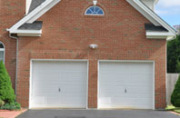 free Acocks Green garage construction quotes