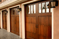 Acocks Green garage extension quotes